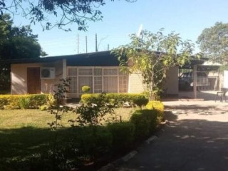 4-bedroom-house-for-sale-in-avondale