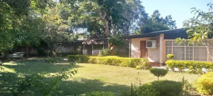 4-bedroom-house-for-sale-in-avondale-big-1