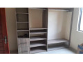 23-bedroom-flats-for-sale-in-ibex-meanwood-small-2