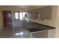 23-bedroom-flats-for-sale-in-ibex-meanwood-small-1