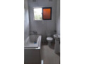 23-bedroom-flats-for-sale-in-ibex-meanwood-small-3