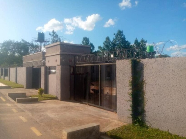 23-bedroom-flats-for-sale-in-ibex-meanwood-big-0