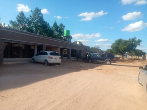 23-bedroom-flats-for-sale-in-ibex-meanwood-big-6