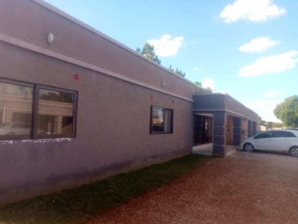 23-bedroom-flats-for-sale-in-ibex-meanwood-big-4