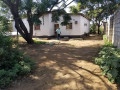 3-bedroom-house-for-sale-in-makeni-villa-small-0