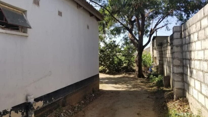 3-bedroom-house-for-sale-in-makeni-villa-big-2