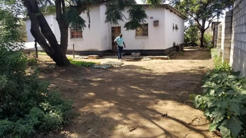 3-bedroom-house-for-sale-in-makeni-villa-big-0