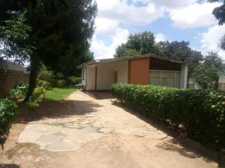 3 Bedroom House For Sale In Avondale