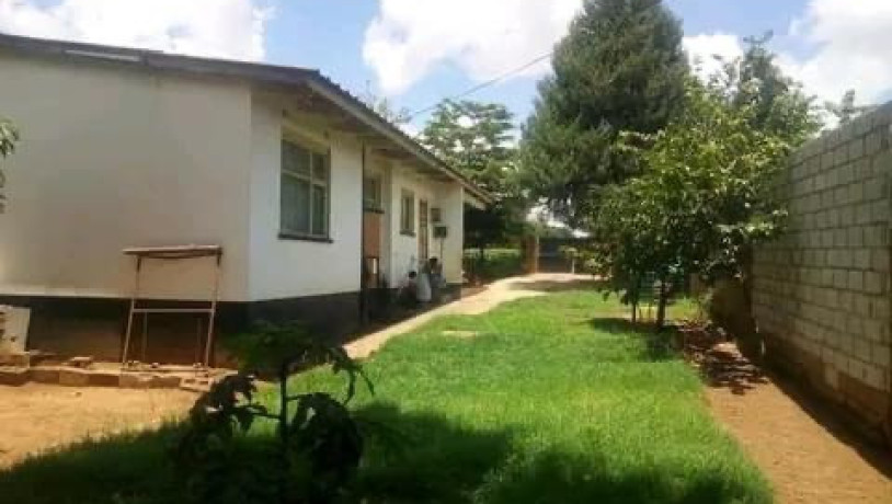 3-bedroom-house-for-sale-in-avondale-big-2