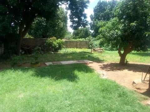 3-bedroom-house-for-sale-in-avondale-big-3
