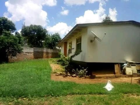 3-bedroom-house-for-sale-in-avondale-big-1