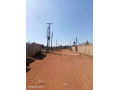 prime-plot-for-sale-in-lilayi-small-1