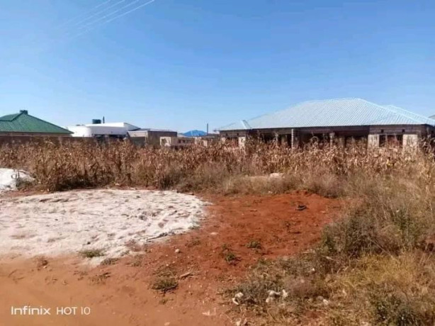 prime-plot-for-sale-in-lilayi-big-2