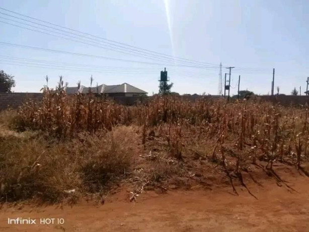 prime-plot-for-sale-in-lilayi-big-0