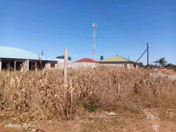 prime-plot-for-sale-in-lilayi-big-3