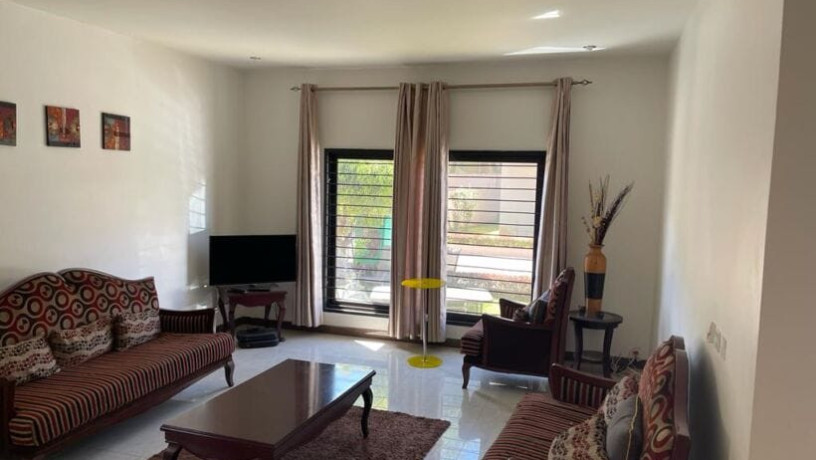 3-bedroom-flat-for-sale-in-roma-big-5