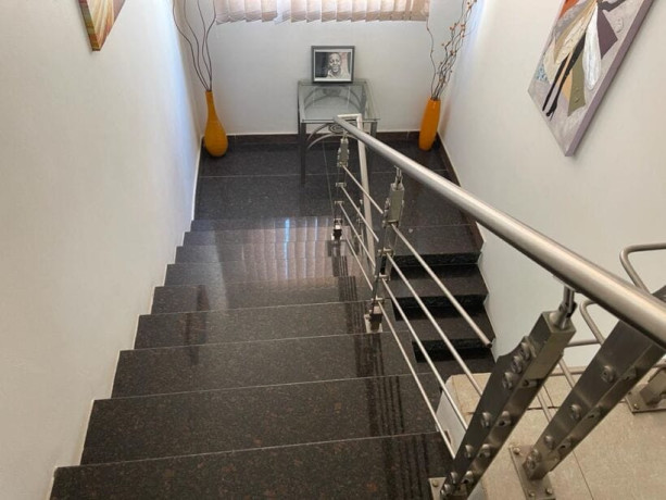 3-bedroom-flat-for-sale-in-roma-big-3