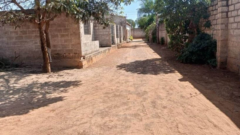 investment-property-for-sale-in-chilenje-big-0