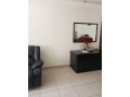 investment-property-for-sale-in-chilenje-small-5