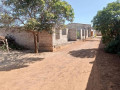 investment-property-for-sale-in-chilenje-small-3