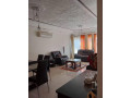 investment-property-for-sale-in-chilenje-small-2