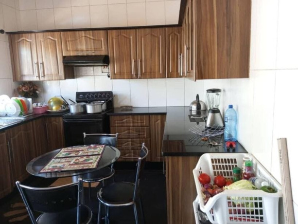 investment-property-for-sale-in-chilenje-big-4