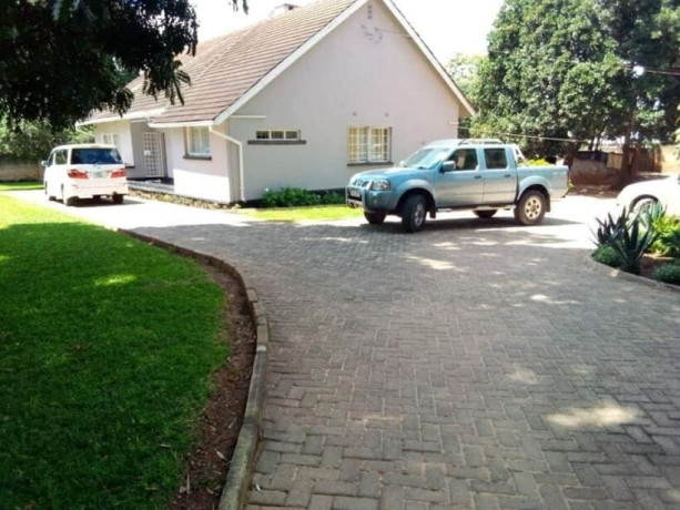 3-bedroom-house-for-sale-in-woodlands-big-0