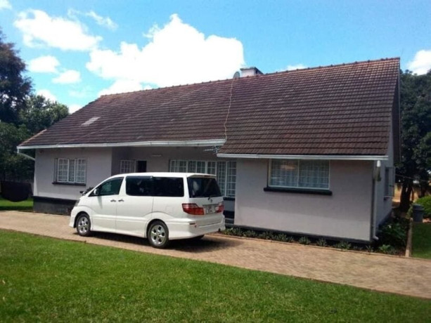 3-bedroom-house-for-sale-in-woodlands-big-3