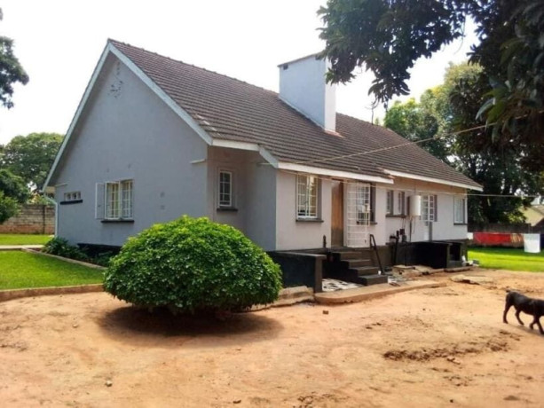 3-bedroom-house-for-sale-in-woodlands-big-1