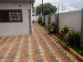 3-bedroom-house-for-sale-in-kafue-small-4