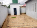 3-bedroom-house-for-sale-in-kafue-small-3