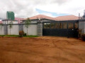 3-bedroom-house-for-sale-in-kafue-small-2