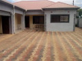 3-bedroom-house-for-sale-in-kafue-small-0