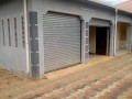 3-bedroom-house-for-sale-in-kafue-small-1