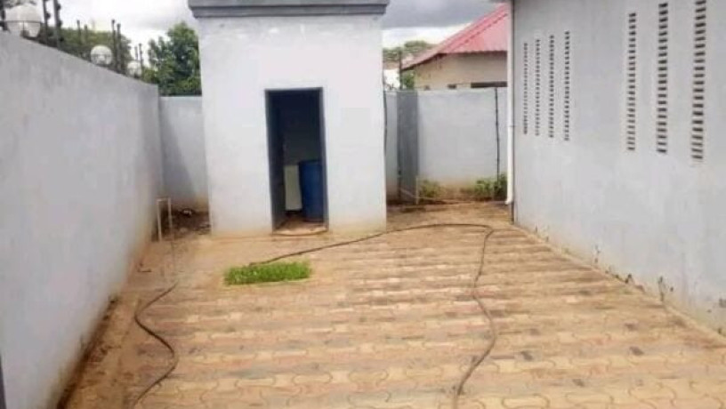 3-bedroom-house-for-sale-in-kafue-big-3