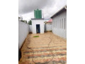 3-bedroom-house-for-sale-in-kafue-small-3