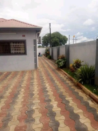 3-bedroom-house-for-sale-in-kafue-big-4