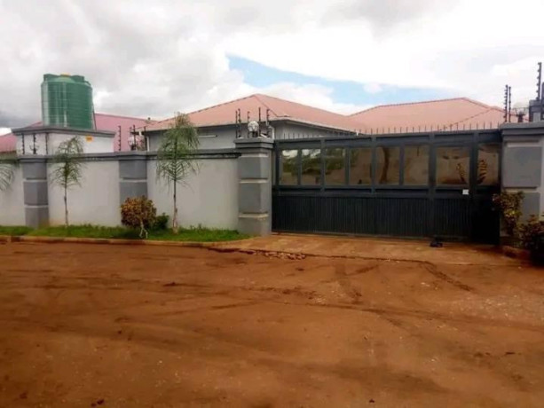3-bedroom-house-for-sale-in-kafue-big-2