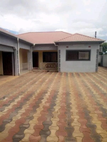 3-bedroom-house-for-sale-in-kafue-big-0