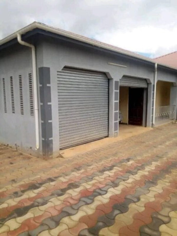 3-bedroom-house-for-sale-in-kafue-big-1
