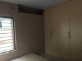 2-bedroom-flat-for-rent-in-avondale-small-9