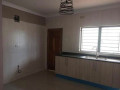 2-bedroom-flat-for-rent-in-avondale-small-3