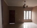 2-bedroom-flat-for-rent-in-avondale-small-4