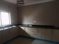 2-bedroom-flat-for-rent-in-avondale-small-0