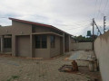 2-bedroom-flat-for-rent-in-avondale-small-8