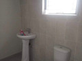 2-bedroom-flat-for-rent-in-avondale-small-7