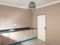 2-bedroom-flat-for-rent-in-avondale-small-2