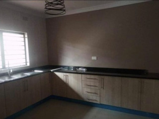 2 Bedroom Flat For Rent In Avondale