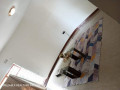 2-bedroom-flat-for-rent-in-chalala-small-2