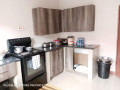 2-bedroom-flat-for-rent-in-chalala-small-1